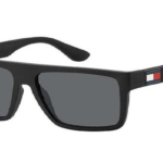 Tommy Hilfiger - TH 1605/S