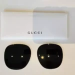 Gucci- GG0511S "Replacement Lens"