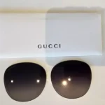 Gucci- GG1304SK "Replacement Lens"