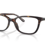 Michael Kors - MK 4097- Greve