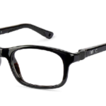 Nano Vista - Arcade 3.0