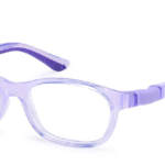 Nano Vista - Camper 3.0