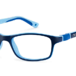 Nano Vista - Crew 3.0