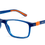 Nano Vista - Fanboy 3.0