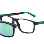 Nano Vista - Fanboy SC 3.0