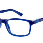 Nano Vista - Fangame 3.0