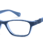 Nano Vista - Gaikai 3.0