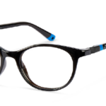 Nano Vista - Glitch 3.0