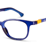 Nano Vista - Pixel 3.0