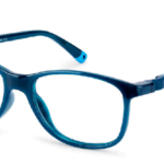 Nano Vista - Quest 3.0