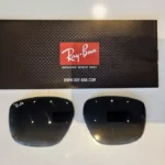 Ray Ban - RB3663 "Replacement Lens"