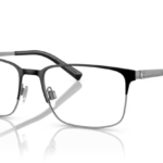 Ralph Lauren - RA5119