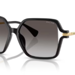 Ralph Lauren - RA5319U