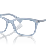 Ralph Lauren - RA7089