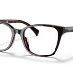 Ralph Lauren - RA7137U