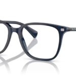 Ralph Lauren - RA7147