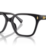 Ralph Lauren - RA7158