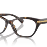 Ralph Lauren - RA7161U