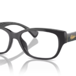 Ralph Lauren - RA7165U