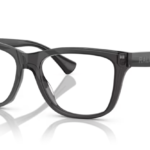 Ralph Lauren - RA7170U