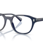 Ralph Lauren - RA7172U