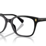 Ralph Lauren - RA7174U