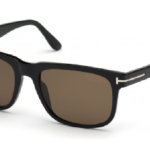 Tom Ford - FT0775 Stephenson TF0775