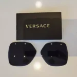 Versace - VE 4402 "Replacement Lens"