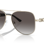 Michael Kors - MK 1121 - Chianti