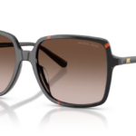 Michael Kors - MK 2098U - Isle Of Palms