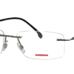 Carrera - CARRERA 147/V