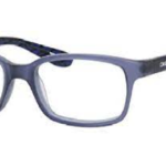 Carrera - CARRERA 6216