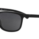 Emporio Armani - EA4079