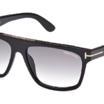 Tom Ford - FT0628 Cecilio TF0628