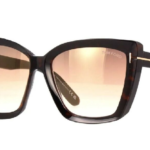 Tom Ford - FT0920 Scarlet-02 TF0920