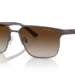 EmporioArmani - EA2134