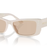 Jimmy Choo - JC5002BU