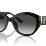 Jimmy Choo - JC5013U