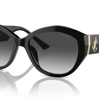 Jimmy Choo - JC5013U
