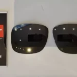 Ray Ban - RB4264 "Replacement Lens"