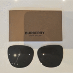 BURBERRY - BE4393 "Replacement Lens"