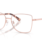 Michael Kors - MK 3035 - Memphis