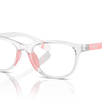 Polo - PP8548U