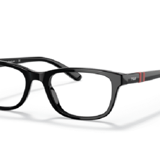 Polo - PP8541