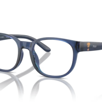 Polo - PP8549U