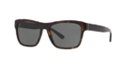 Burberry - BE4194