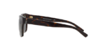 Burberry - BE4194 - Image 2