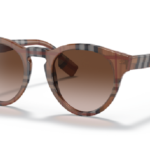 Burberry - BE4359