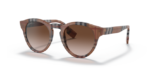 Burberry - BE4359