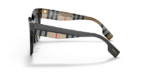 Burberry - BE4364F - Image 2